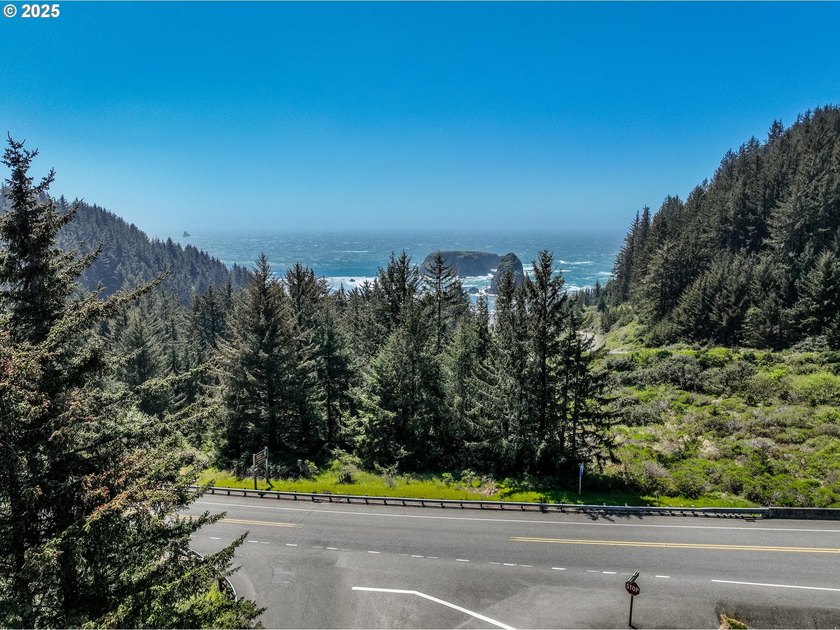 Turnkey coastal retreat in Whaleshead Beach Resort. Fully - photo 41