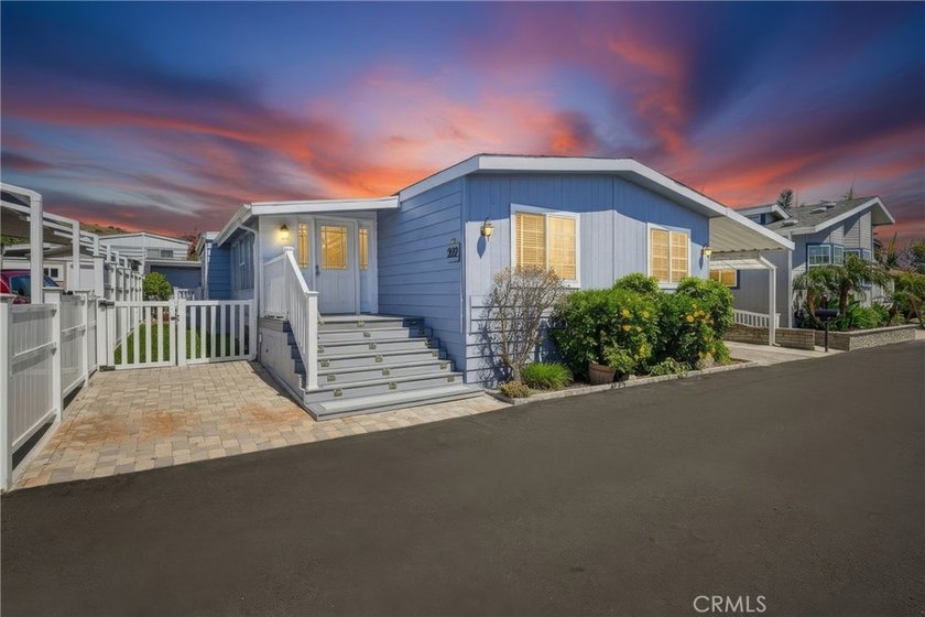 2275 W 25th 222 - photo 56