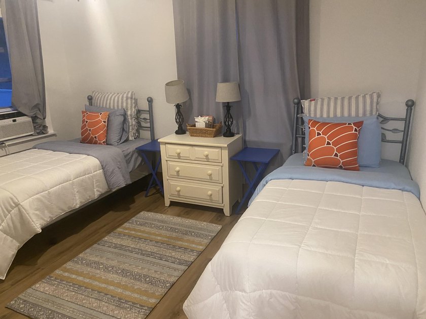 Come see this charming and nicely renovated single family home - photo 11