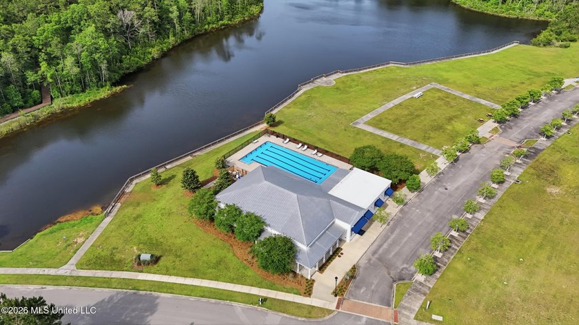 Wow-what an incredible opportunity to live in a true TND - photo 12
