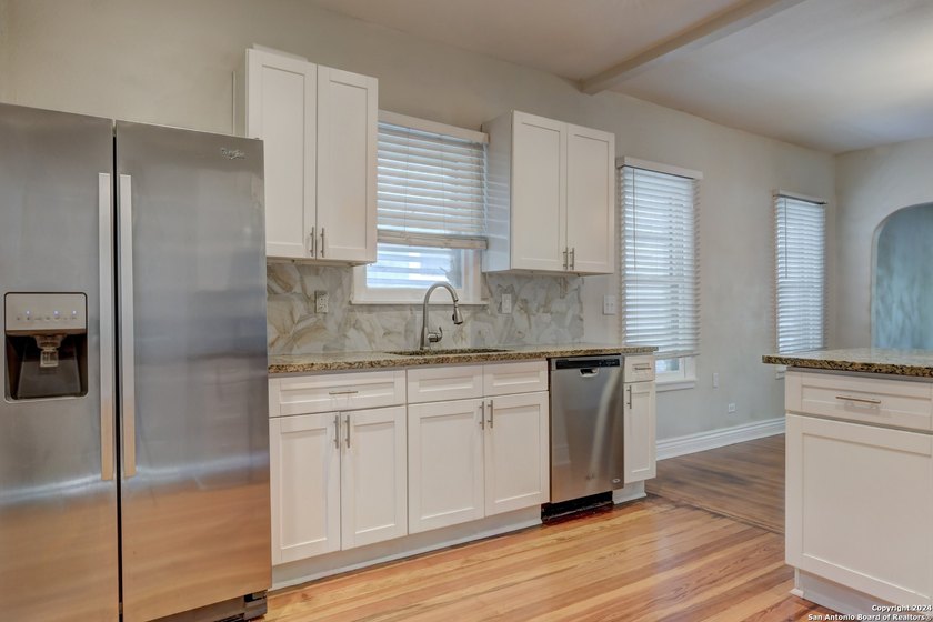 LOWEST PRICED HOME IN THE NEIGHBORHOOD! Being sold AS-IS - photo 12