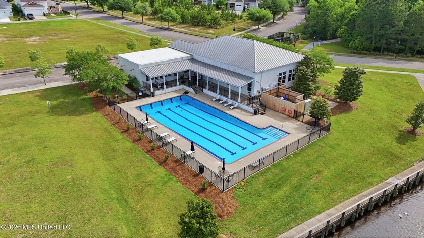 Wow-what an incredible opportunity to live in a true TND - photo 13