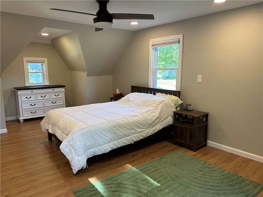 Beautifully renovated turnkey home! Located on the cusp of - photo 15