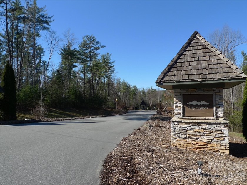 Gently sloping interior lot with winter and possible year round - photo 15
