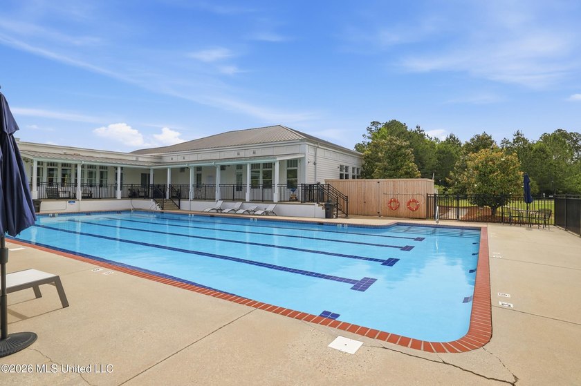 Wow-what an incredible opportunity to live in a true TND - photo 16