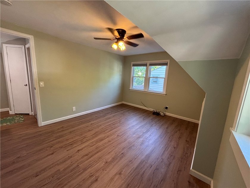 Beautifully renovated turnkey home! Located on the cusp of - photo 19