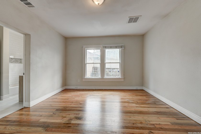 LOWEST PRICED HOME IN THE NEIGHBORHOOD! Being sold AS-IS - photo 22