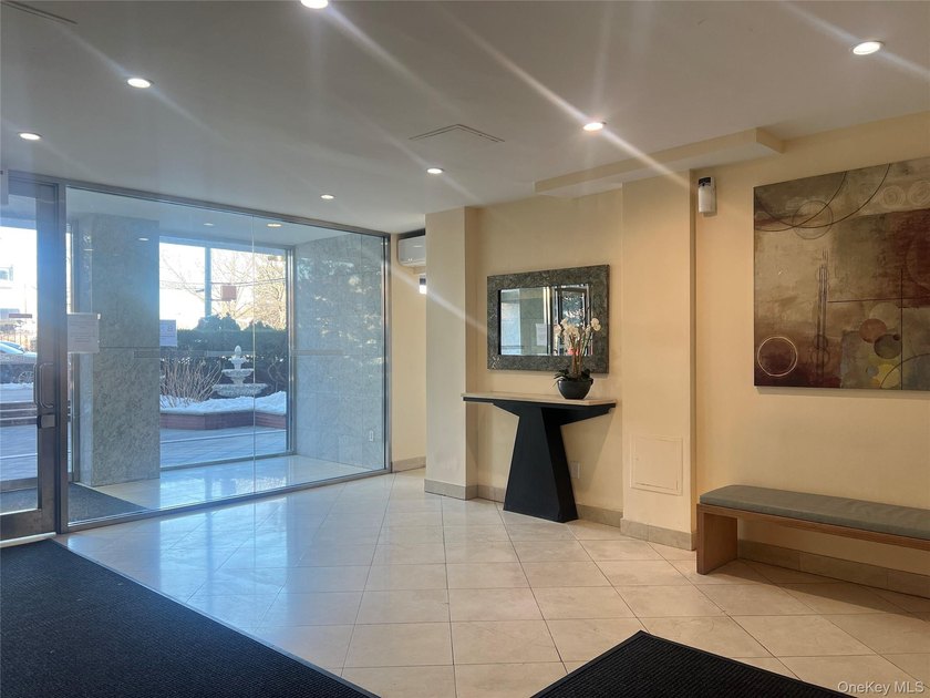 ** Motivated Seller!** The walls of the entire unit have been - photo 24