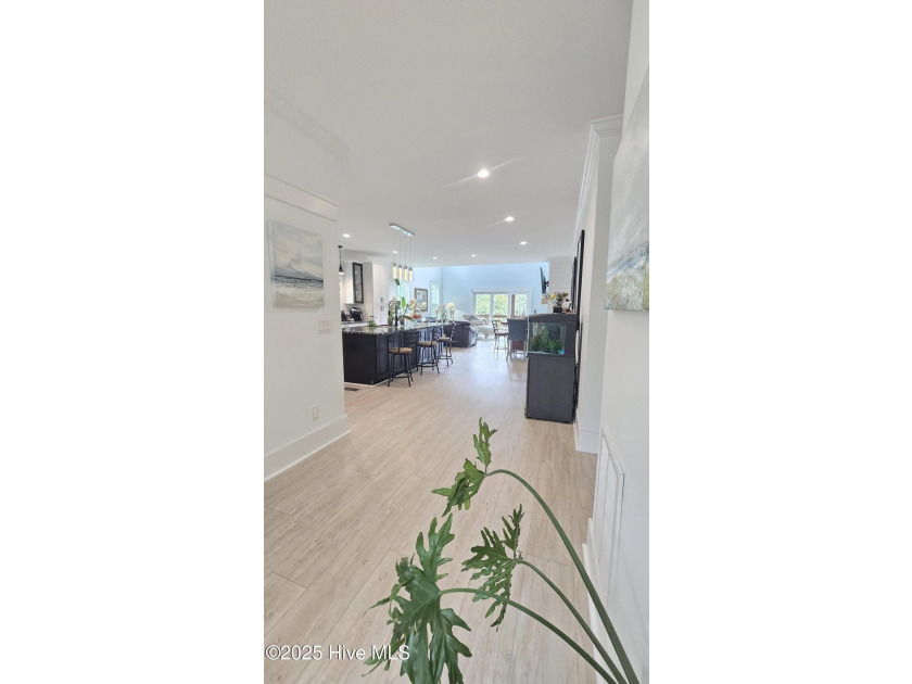 Private Waterfront Estate ! Must see to believe - photo 17