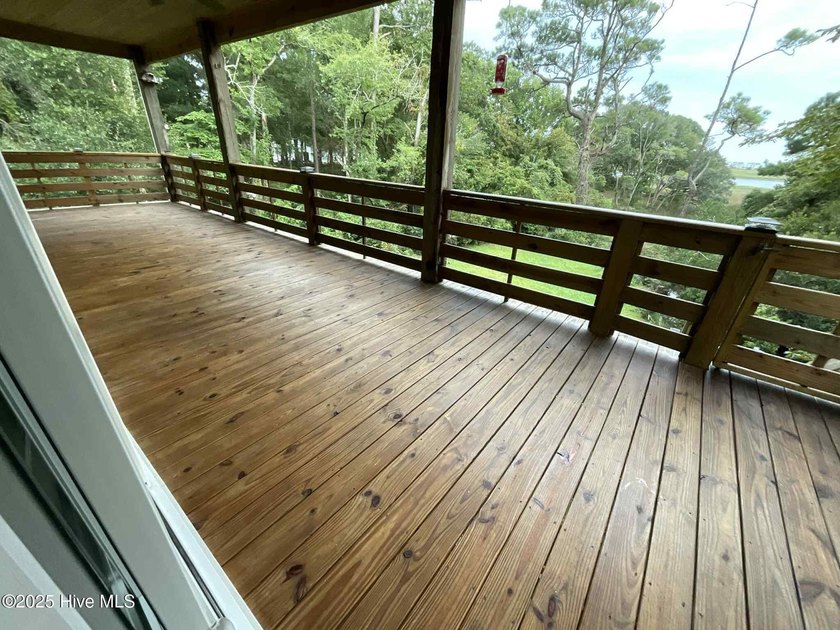 Private Waterfront Estate ! Must see to believe - photo 20