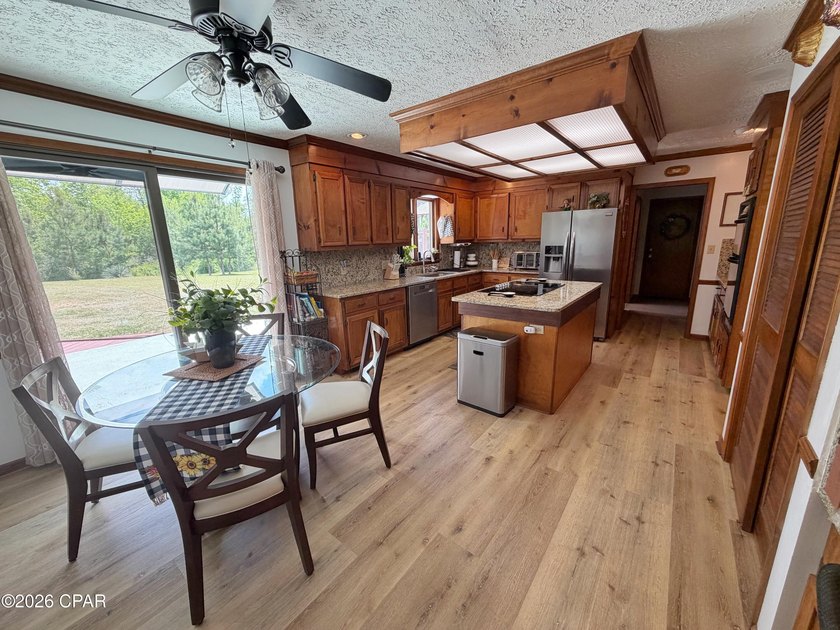 In the beautiful community of Indian Springs, this home is - photo 8
