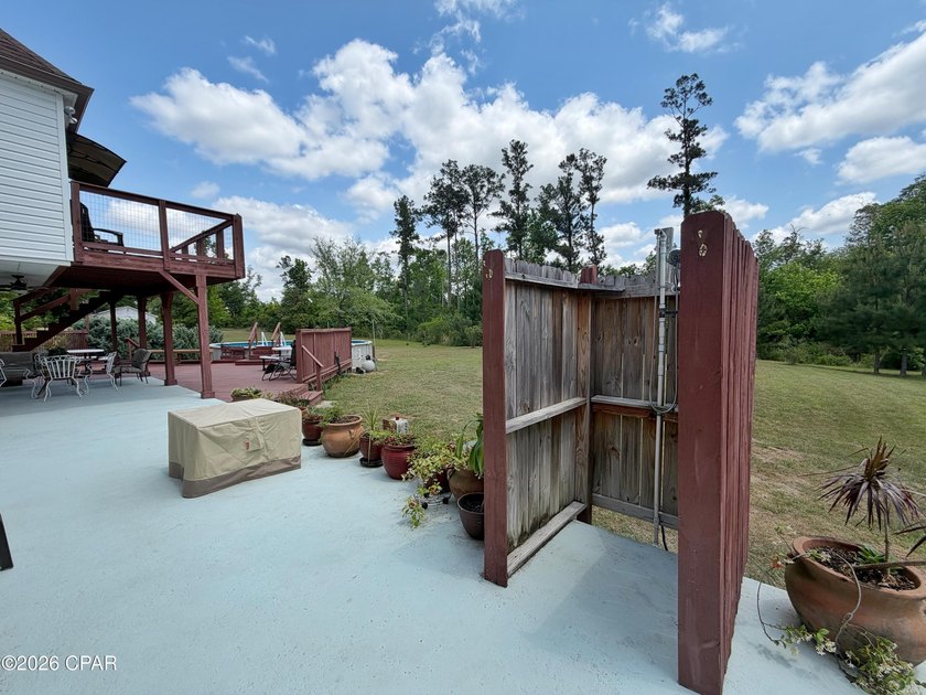 In the beautiful community of Indian Springs, this home is - photo 9