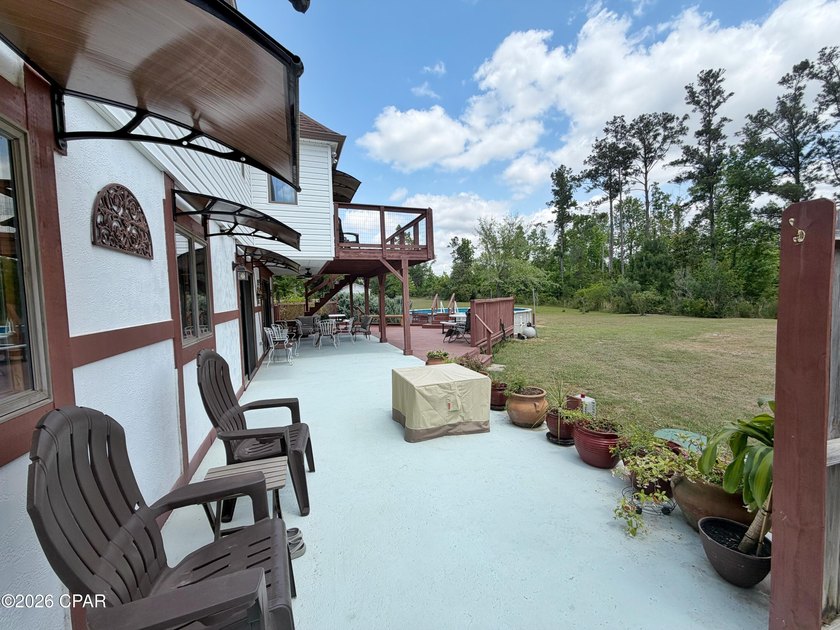 In the beautiful community of Indian Springs, this home is - photo 10