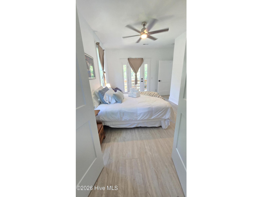 Private Waterfront Estate ! Must see to believe - photo 44