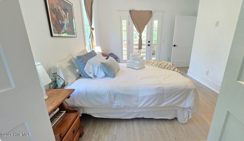Private Waterfront Estate ! Must see to believe - photo 45