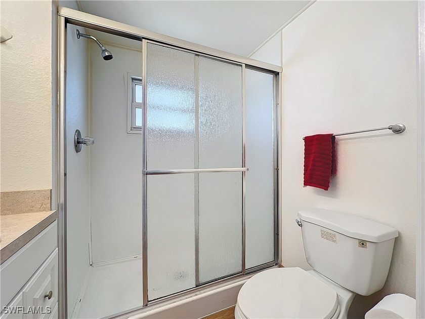 YOU OWN THE LAND! CASH BUYERS ONLY! Located at 139 Gaslight - photo 22