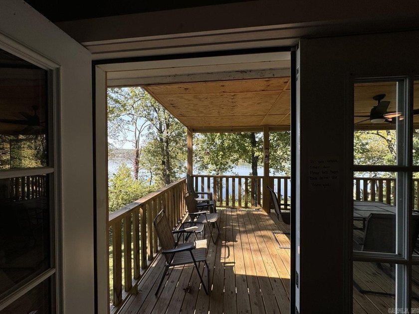 Currently a profitable , this nicely updated Crown Lake front - photo 33