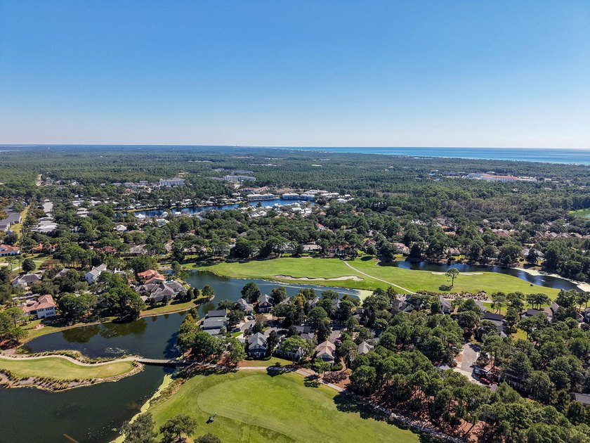 Welcome to 1327 E Ravens Run, a beautifully decorated home - photo 49