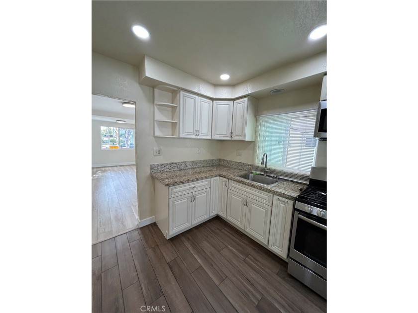 New construction ADU completed in 2024! Plus Remodeled Front - photo 3