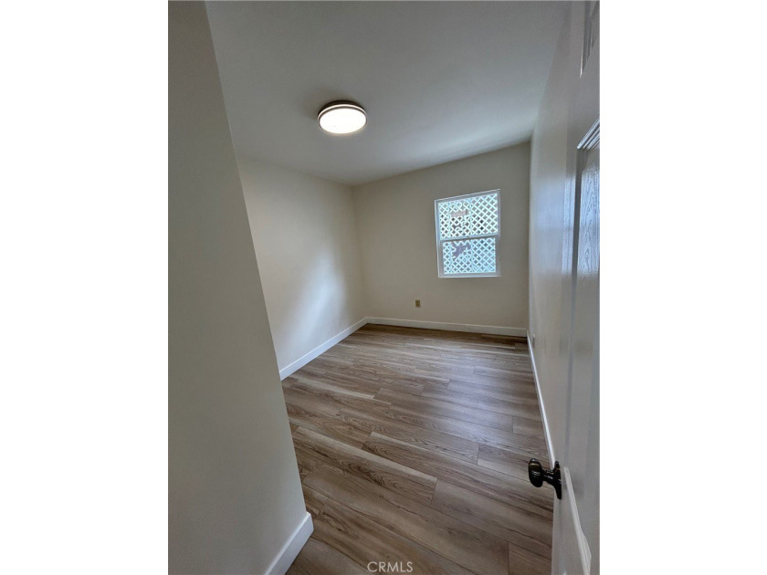 New construction ADU completed in 2024! Plus Remodeled Front - photo 9