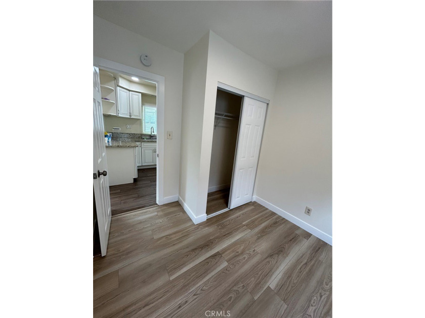 New construction ADU completed in 2024! Plus Remodeled Front - photo 10