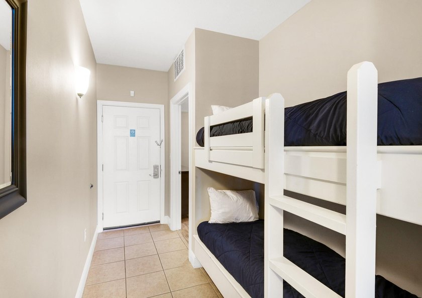 Outstanding Gulf Views From This Ariel Dunes II Unit. Fully - photo 13