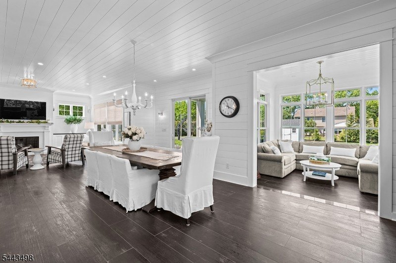 Architectural excellence meets everyday living in this - photo 16