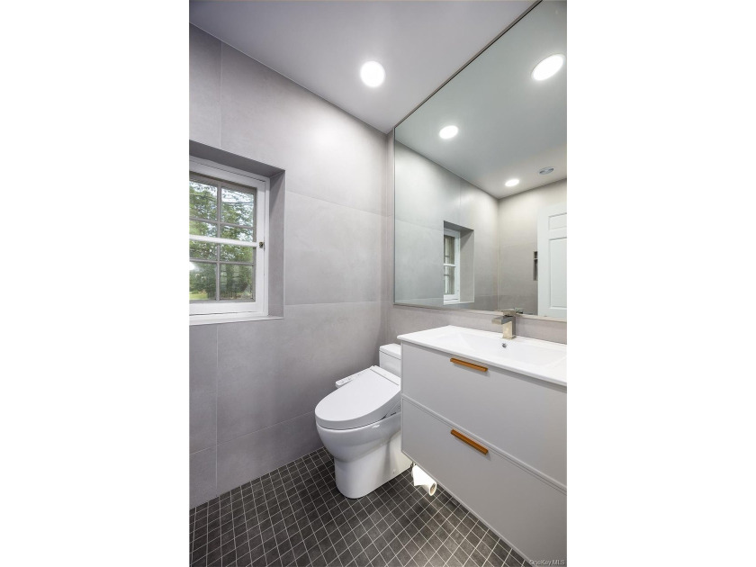 AO CTS Welcome to Cloud Walk Estate, a once-in-a-lifetime - photo 18