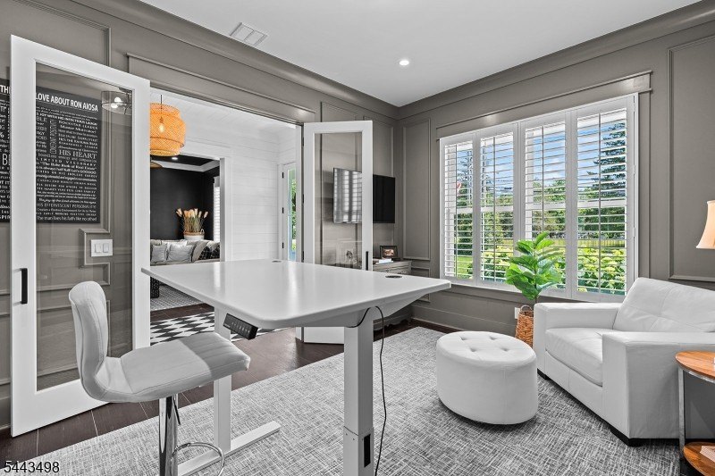 Architectural excellence meets everyday living in this - photo 19