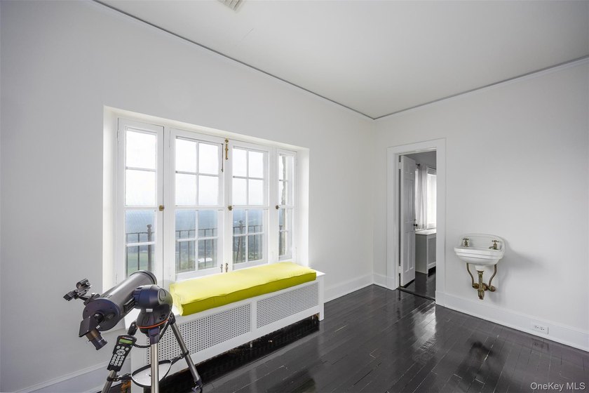 AO CTS Welcome to Cloud Walk Estate, a once-in-a-lifetime - photo 19