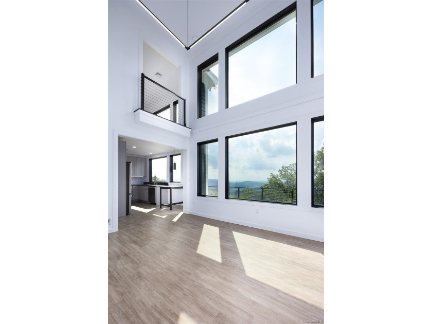 AO CTS Welcome to Cloud Walk Estate, a once-in-a-lifetime - photo 27