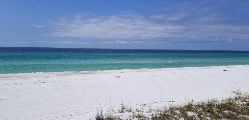 Outstanding Gulf Views From This Ariel Dunes II Unit. Fully - photo 28