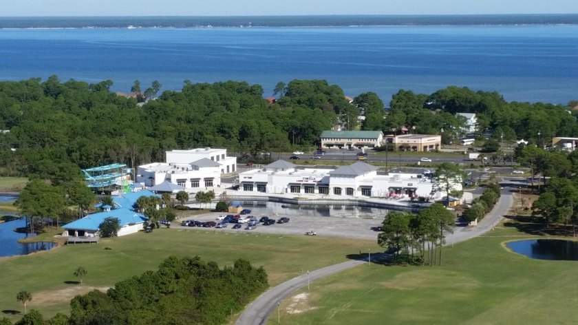 Outstanding Gulf Views From This Ariel Dunes II Unit. Fully - photo 33