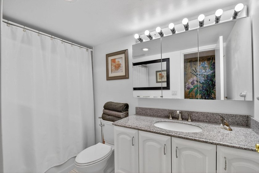 Step into resort style living in this upgraded 3 bedroom, 2 bath - photo 19