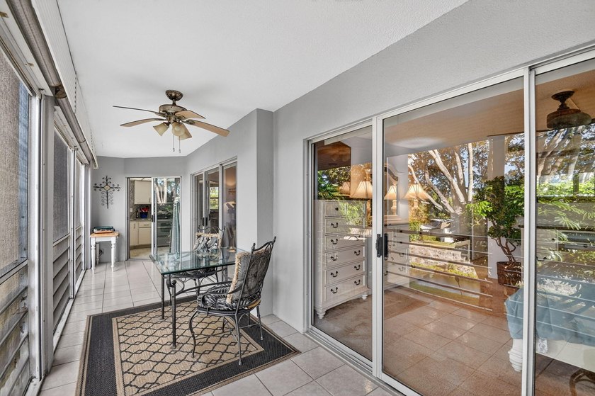 Step into resort style living in this upgraded 3 bedroom, 2 bath - photo 32