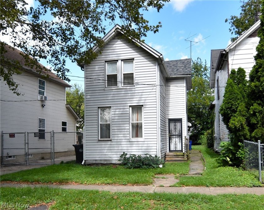 Listing photo
