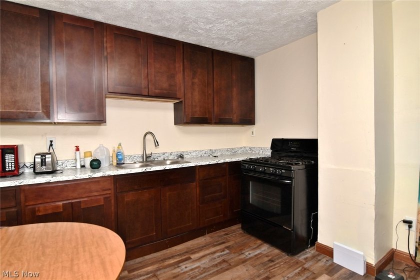 Welcome to this charming and partially updated single-family - photo 7