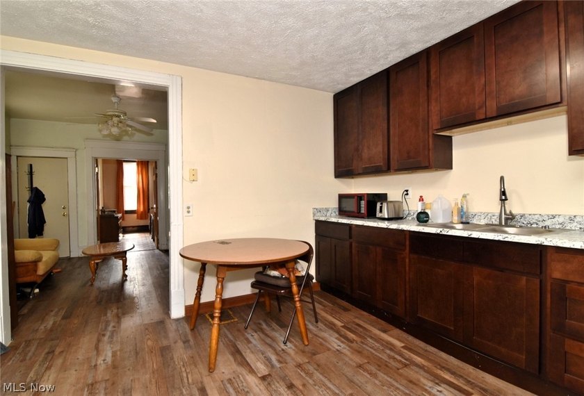 Welcome to this charming and partially updated single-family - photo 8
