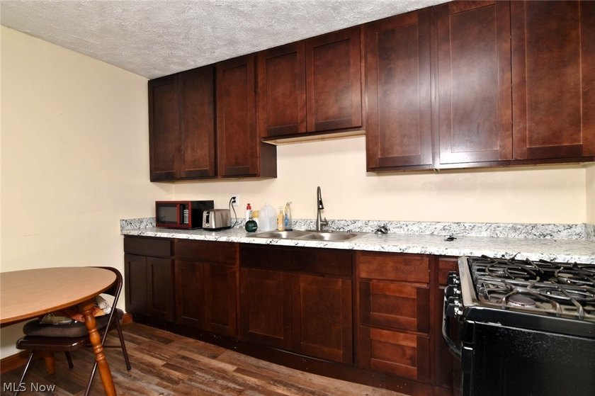 Welcome to this charming and partially updated single-family - photo 9