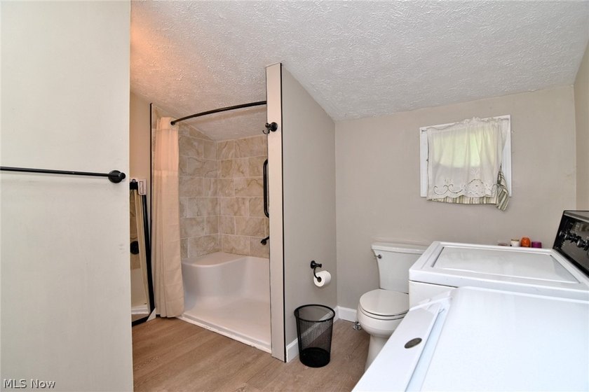 Welcome to this charming and partially updated single-family - photo 10