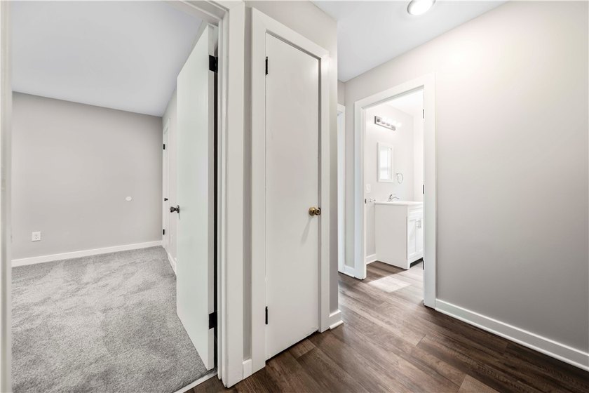 Welcome to 358 Glide Street, Rochester, NY-a rare opportunity to - photo 12