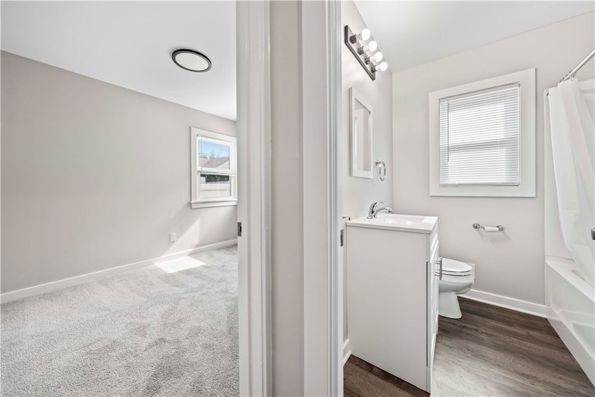 Welcome to 358 Glide Street, Rochester, NY-a rare opportunity to - photo 13