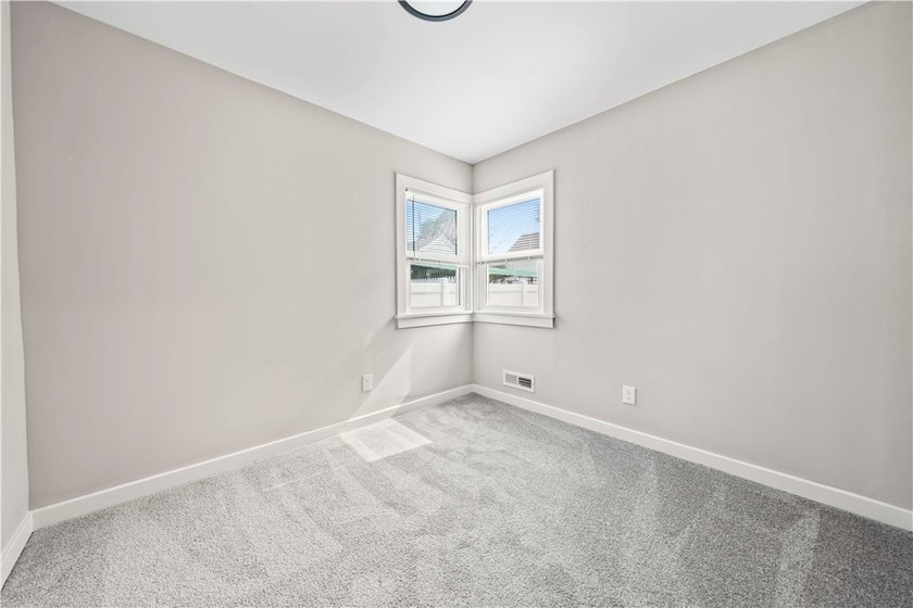 Welcome to 358 Glide Street, Rochester, NY-a rare opportunity to - photo 14