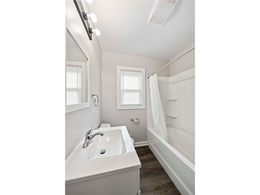 Welcome to 358 Glide Street, Rochester, NY-a rare opportunity to - photo 15