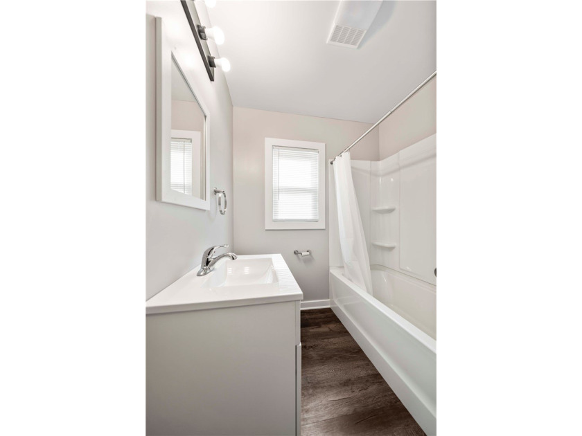 Welcome to 358 Glide Street, Rochester, NY-a rare opportunity to - photo 16