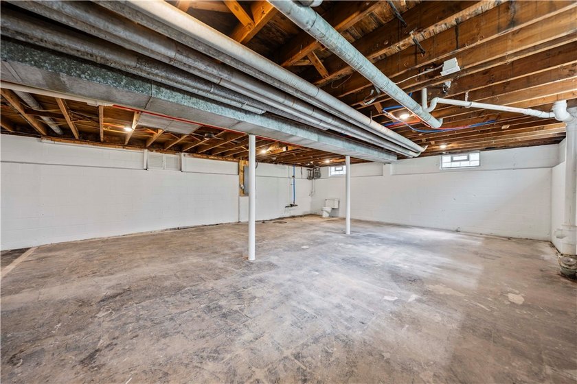 Welcome to 358 Glide Street, Rochester, NY-a rare opportunity to - photo 17
