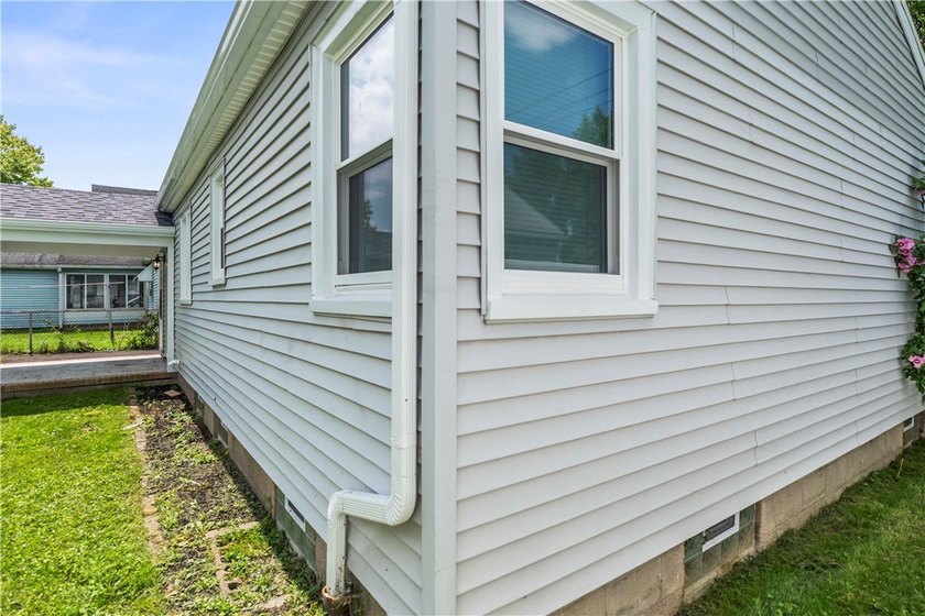 Welcome to 358 Glide Street, Rochester, NY-a rare opportunity to - photo 26