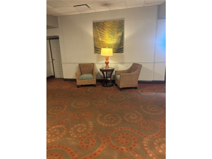 A beachside condotel in Daytona Beach offers the perfect blend - photo 11