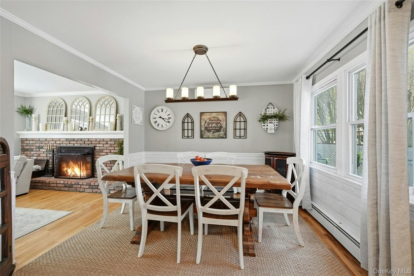 Welcome to this beautifully updated home in Crab Meadow where - photo 10