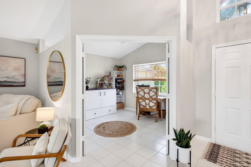 Enjoy peaceful lake views from this beautifully maintained home - photo 34